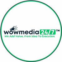 wowmedia247.com