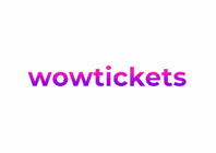wowtickets.com