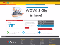 wowway.com