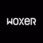 woxer.com