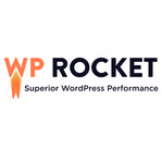 wp-rocket.me