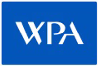 wpa.org.uk