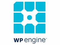 wpengine.com