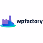 wpfactory.com