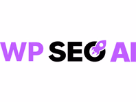 wpseoai.com