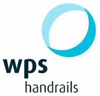 wpshandrails.com