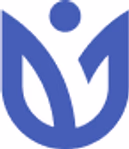 wpuserregistration.com