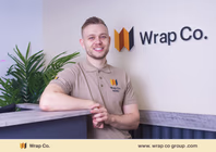 wrapcogroup.com
