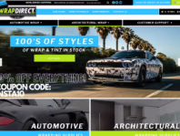 wrapdirect.com
