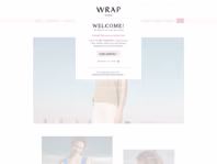 wraplondon.co.uk