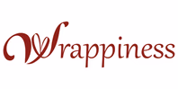 wrappiness.co