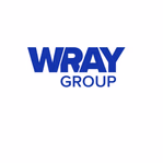 wray.group