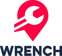 wrench.com