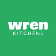 wrenkitchens.com