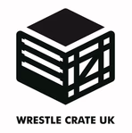 wrestlecrate.co.uk