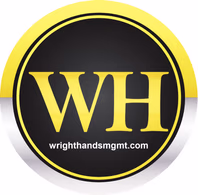 wrighthandsmgmt.com