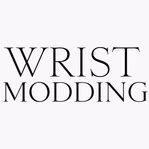 wristmodding.com