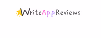 writeappreviews.com