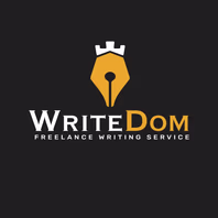writedom.com