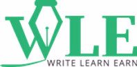 writelearnearn.com