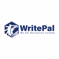 writepalglobal.com
