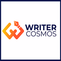 writercosmos.com