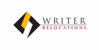 writerrelocations.com