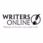 writers-online.co.uk