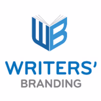 writersbranding.com