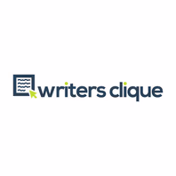 writersclique.com