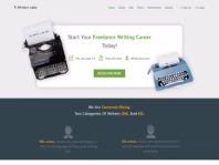 writerslabs.com
