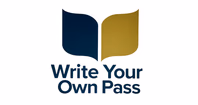 writeyourownpass.com