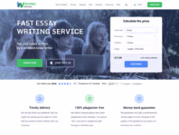 writing-services.org