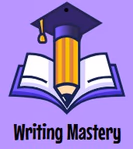 writingmasteryprogram.com