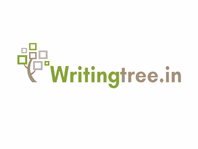 writingtree.in