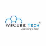 wscubetech.com
