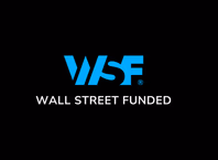 wsfunded.com