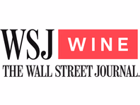 wsjwine.com