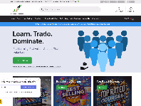 wsotradingcourse.com