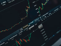 wsotradingcourses.com