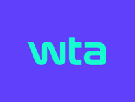 wtagroup.com