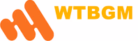 wtbgm.com