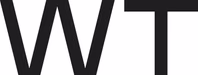 wtcapital.com.au