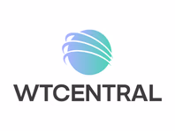 wtcentral.com