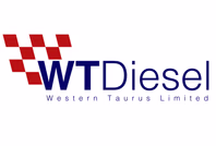 wtdiesel.com