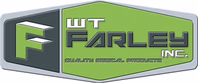 wtfarley.com