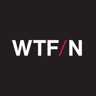 wtfnotebooks.com