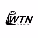 wtnessentials.com