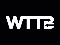 wttb.co.uk