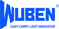 wubenlight.com